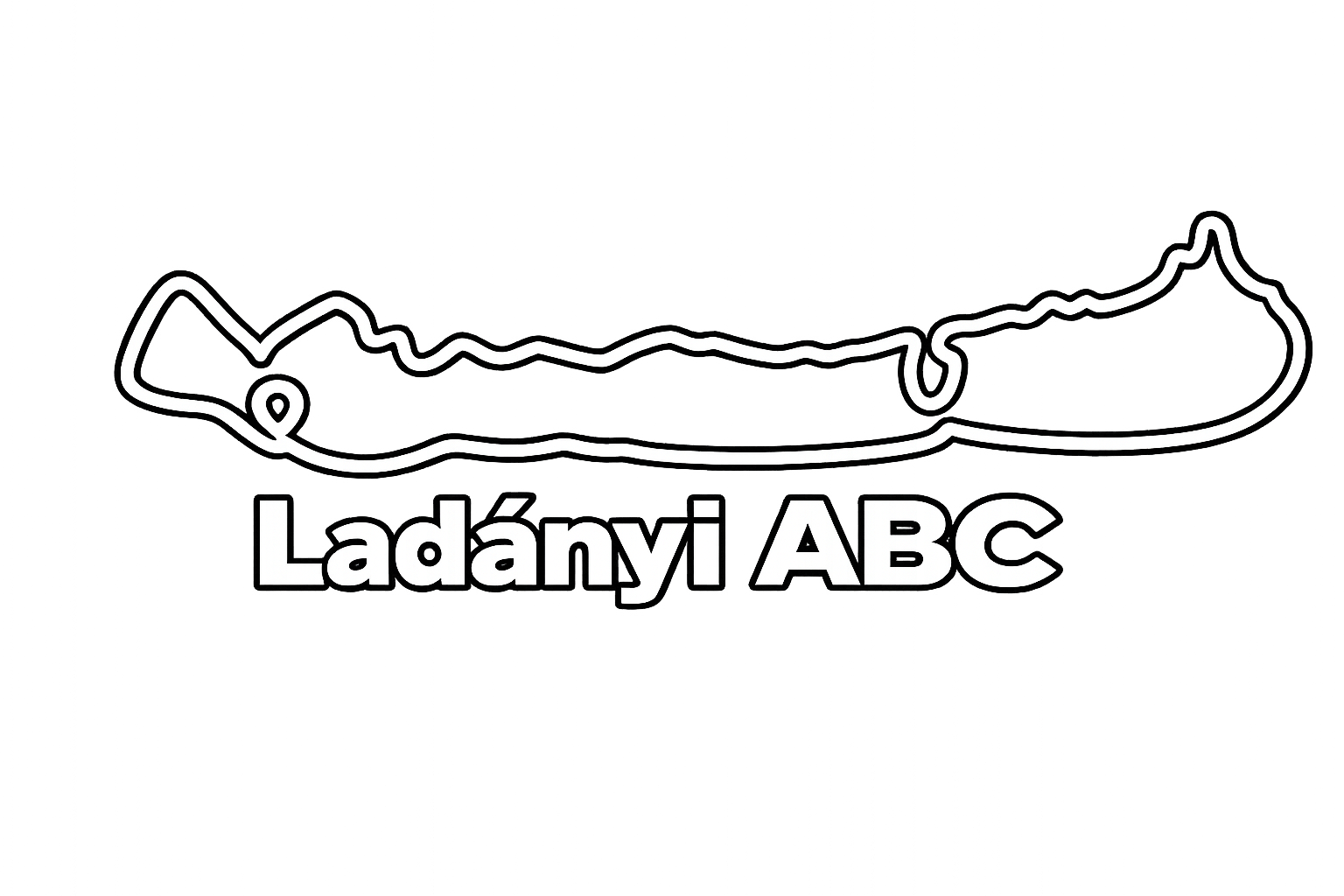 Ladányi ABC